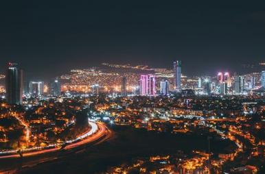 kỷ luật chơi như thế nào