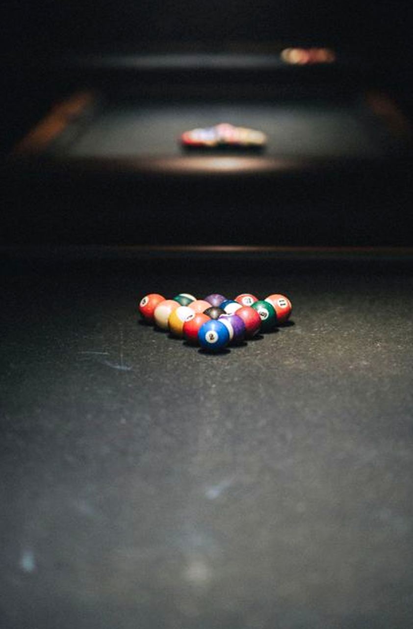 đăng nhập game Jun88